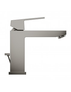 GROHE EUROCUBE BATERIA... 2