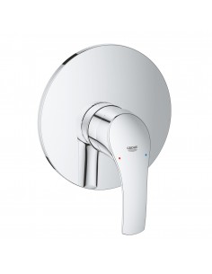 GROHE EUROSMART...