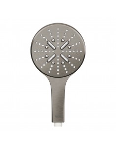 GROHE RAINSHOWER... 2