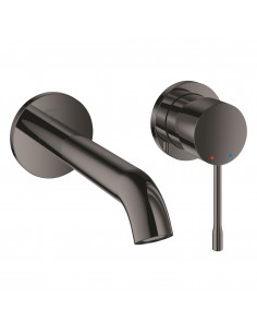 GROHE ESSENCE 2-OTWOROWA...