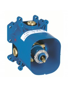 GROHE RAPIDO E UNIWERSALNY...