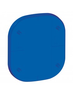 GROHE RAPIDO E UNIWERSALNY... 2