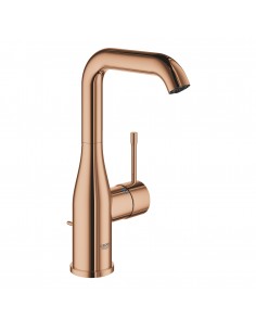 GROHE ESSENCE BATERIA...