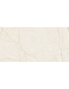 LAFAENZA ORO IVORY CREAM OR...