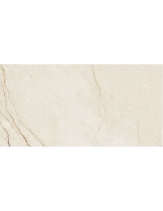 LAFAENZA ORO IVORY CREAM OR... 2