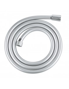 GROHE SILVERFLEX WĄŻ...