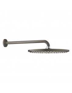 GROHE RAINSHOWER...