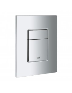 GROHE SKATE COSMOPOLITAN...