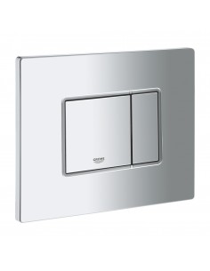 GROHE SKATE COSMOPOLITAN... 2