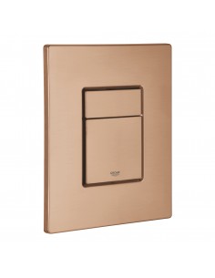 GROHE SKATE COSMOPOLITAN...