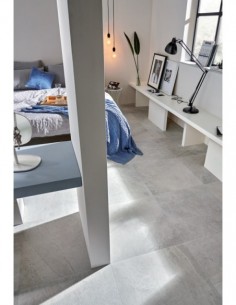 IMOLA X-ROCK 60W WHITE MAT... 2