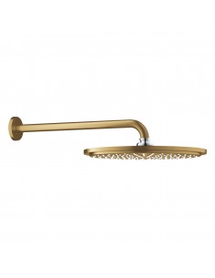 GROHE RAINSHOWER...