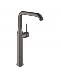 GROHE ESSENCE BATERIA...