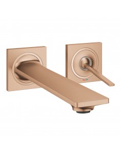 GROHE ALLURE 2-OTWOROWA...