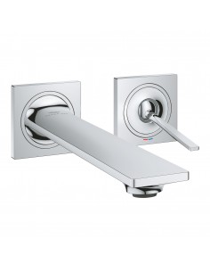 GROHE ALLURE 2-OTWOROWA...