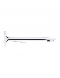GROHE ALLURE 2-OTWOROWA... 2