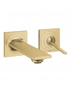 GROHE ALLURE 2-OTWOROWA...