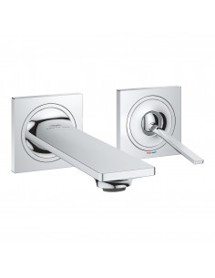 GROHE ALLURE 2-OTWOROWA...