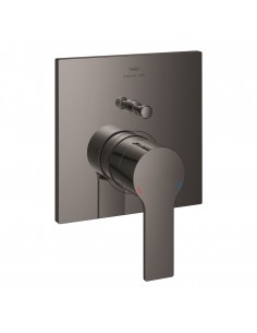 GROHE ALLURE JEDNOUCHWYTOWA...