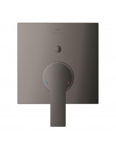 GROHE ALLURE JEDNOUCHWYTOWA... 2