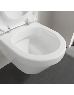 VILLEROY&BOCH ARCHITECTURA... 2