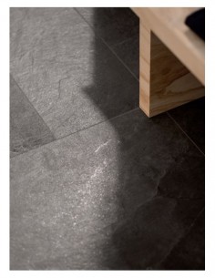 IMOLA X-ROCK 60G GREY MAT... 2