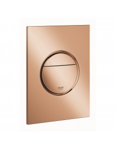 GROHE NOVA COSMOPOLITAN S...