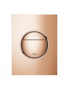 GROHE NOVA COSMOPOLITAN S... 2