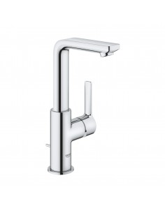 GROHE LINEARE BATERIA...