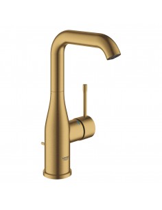 GROHE ESSENCE BATERIA...