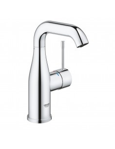 GROHE ESSENCE BATERIA...