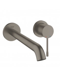 GROHE ESSENCE 2-OTWOROWA...