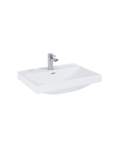 ELITA MAXXI 60 UMYWALKA...