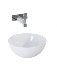 ELITA MIKO UMYWALKA...