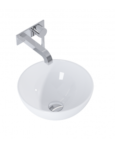 ELITA MIKO UMYWALKA... 2