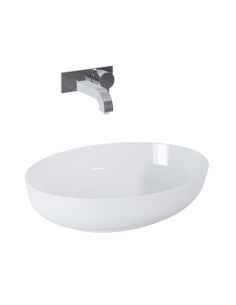 ELITA RIKA UMYWALKA...