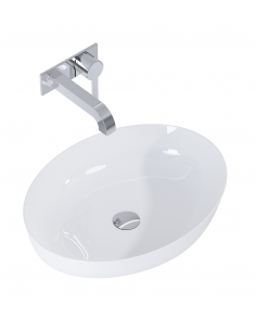 ELITA RIKA UMYWALKA... 2