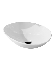 ELITA OXY UMYWALKA...