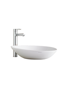 ELITA OXY UMYWALKA... 2