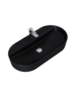 ELITA BABETTE UMYWALKA...