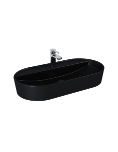 ELITA BABETTE UMYWALKA... 2