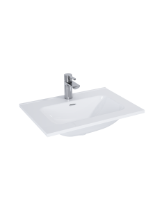 ELITA SKAPPA 60 UMYWALKA...