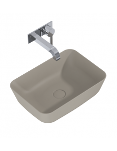 ELITA RENI UMYWALKA... 2