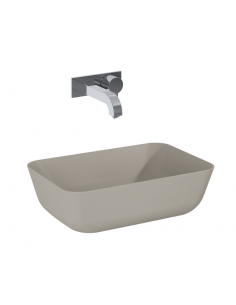 ELITA RENI UMYWALKA...