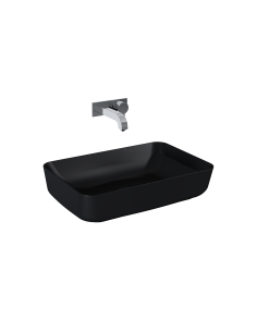 ELITA NOMIA UMYWALKA... 2