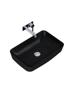 ELITA NOMIA UMYWALKA...