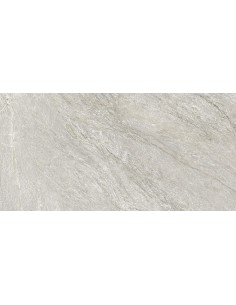 IMOLA VIBES BEIGE MAT... 2