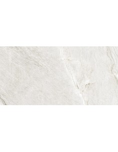 IMOLA VIBES WHITE MAT... 2