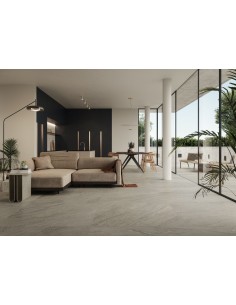 IMOLA VIBES DARK BEIGE MAT... 2