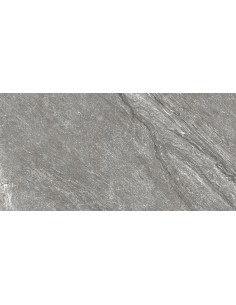 IMOLA VIBES DARK GREY MAT... 2